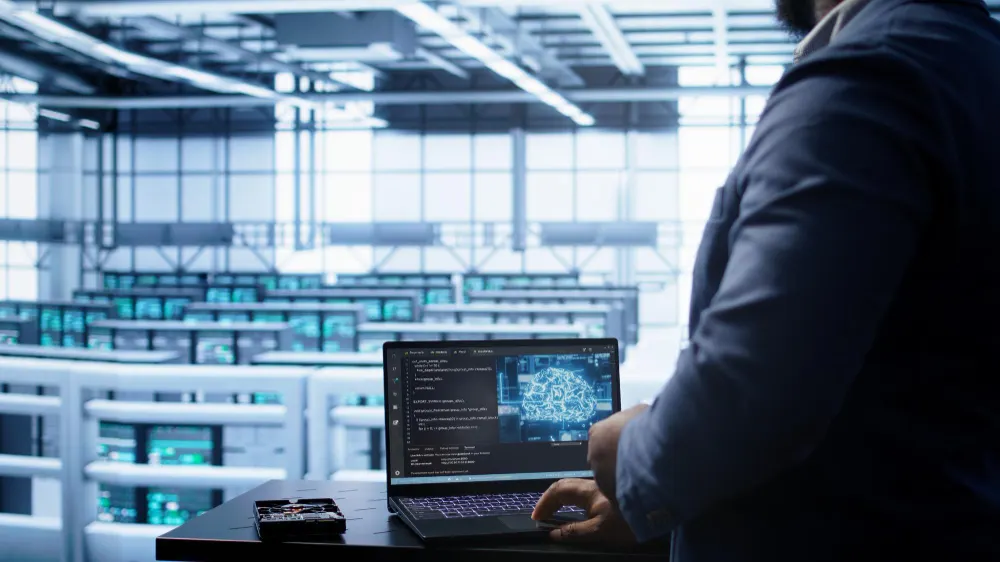 Großunternehmen