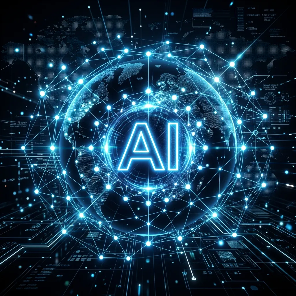 Predictive Analytics Solutions