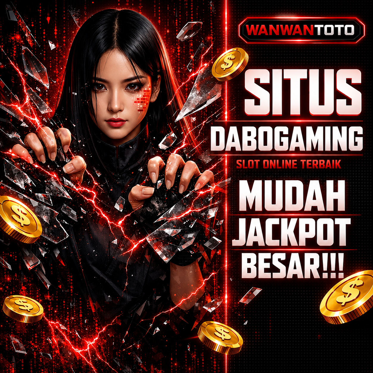 MERAHTOTO