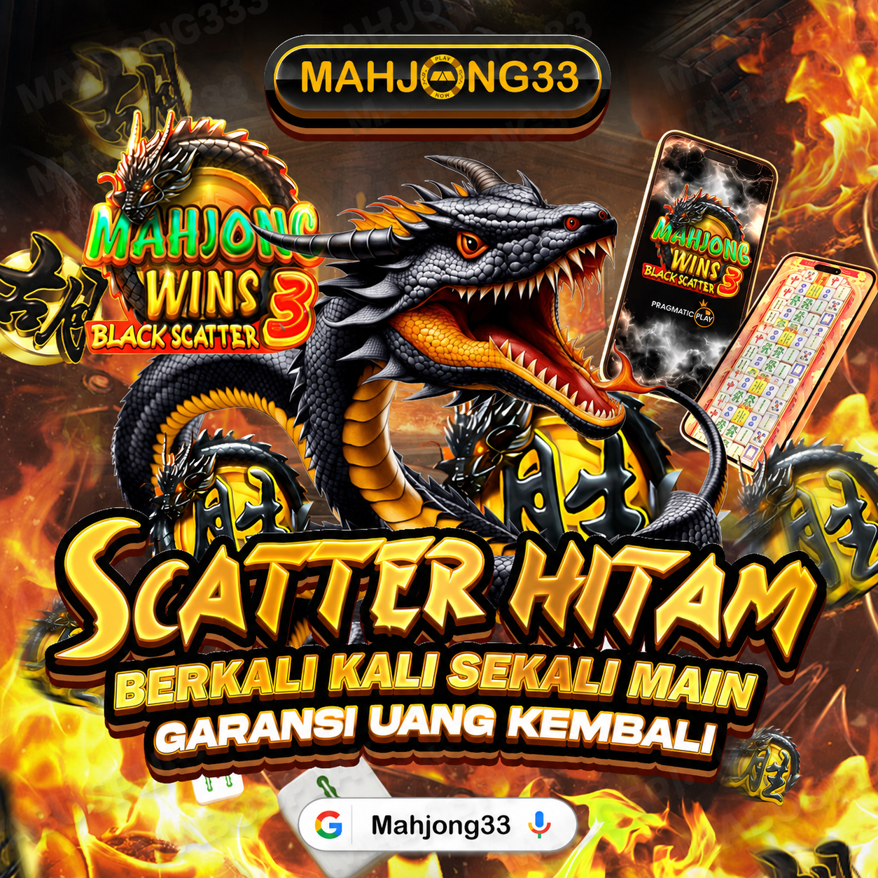 Slot Deposit 10 Ribu 