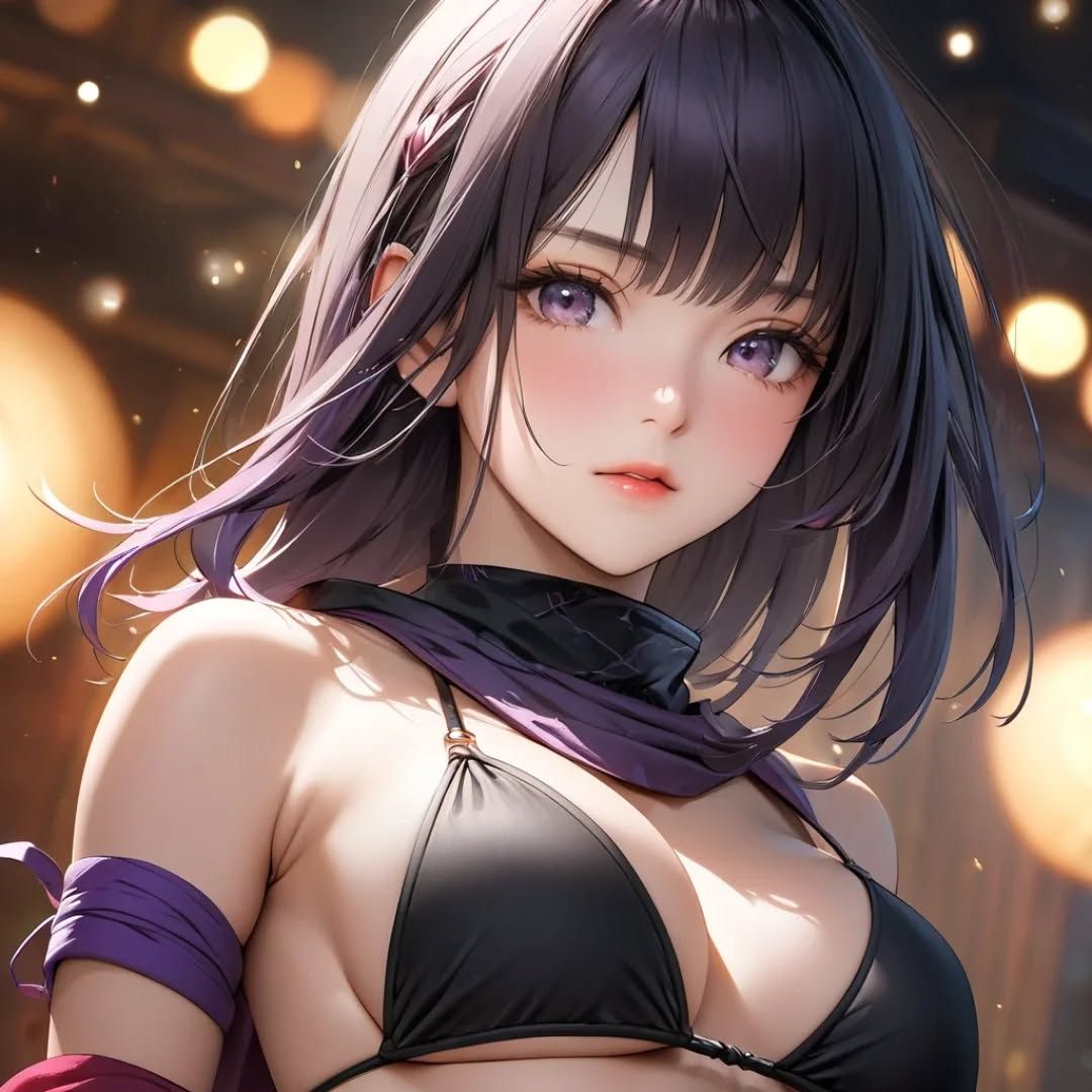 DJARUMTOTO