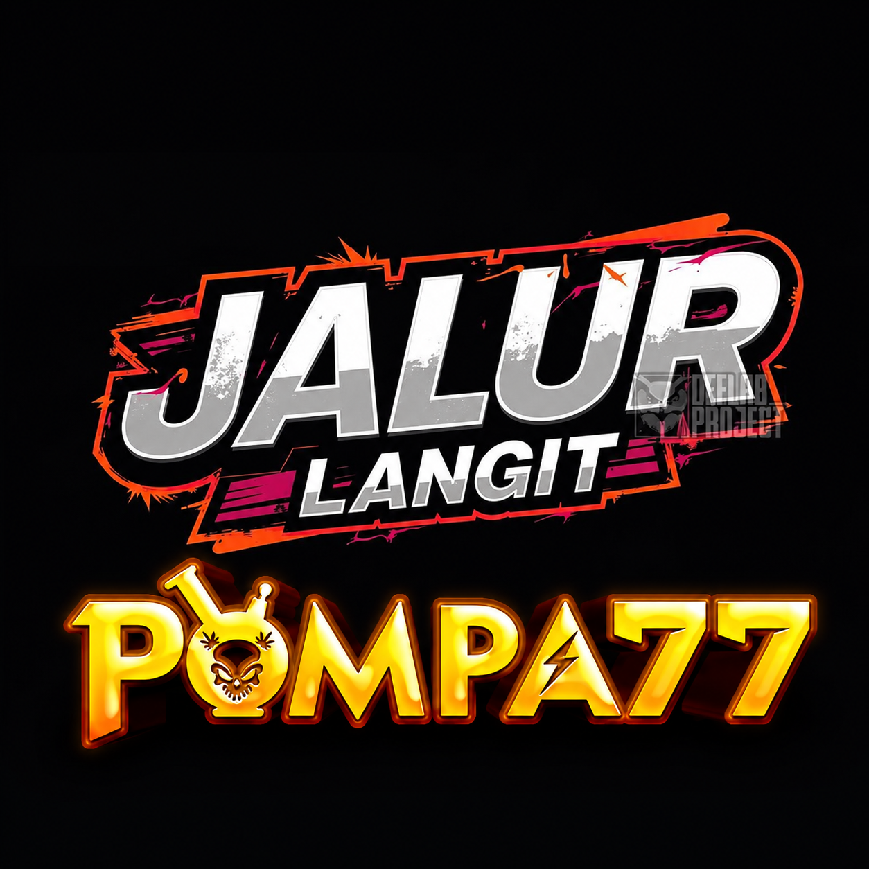 POMPA77  