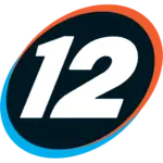 Canal 12 El Salvador