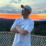 Wichito SV
