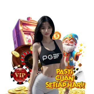 KANGTOTO: Daftar Link Slot Online Terpercaya Hingga & Promo Slot Online Terbaru