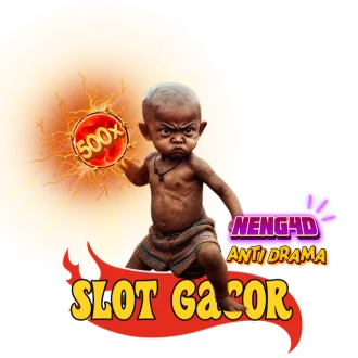 NENG4D: Link Slot Online dengan Bonus Jackpot Terbesar Hari Ini