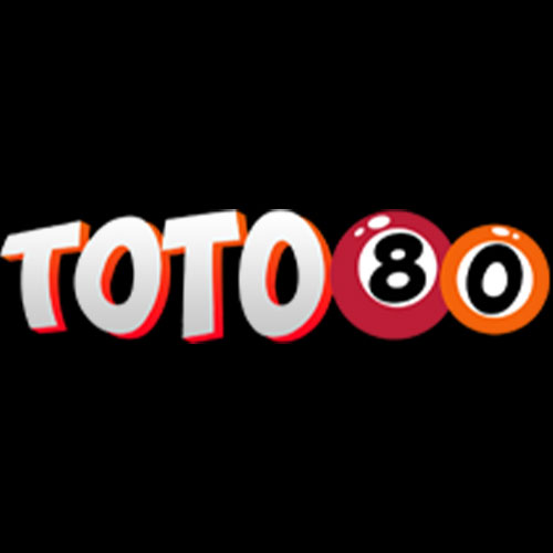 TOTO80