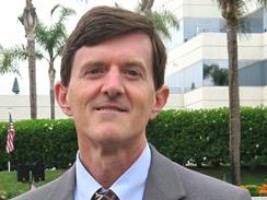 Jon Hartowicz