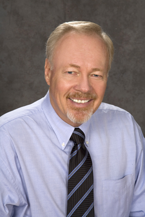 Cedric Ferrell