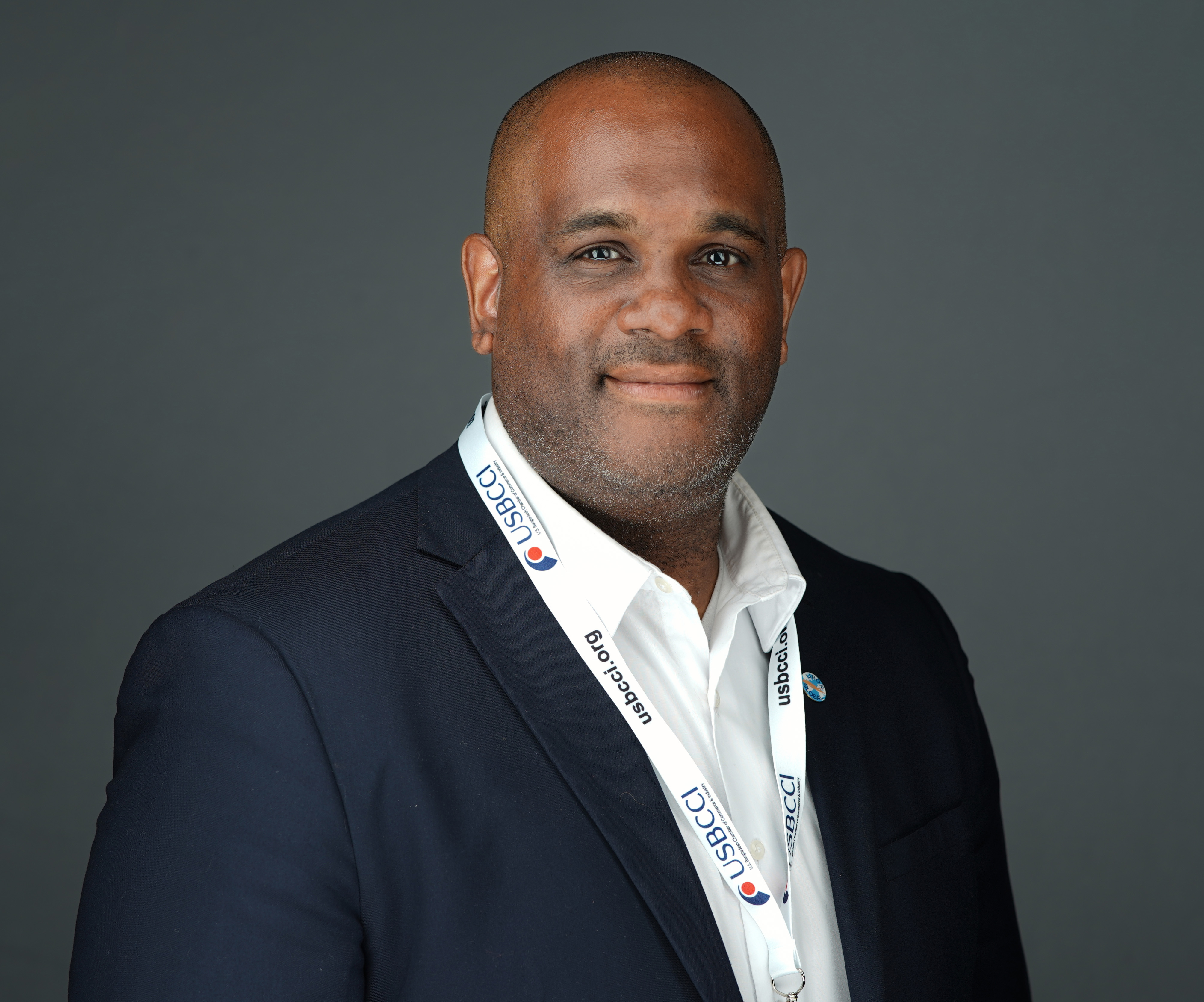 Jason Matthews Realtor NYC