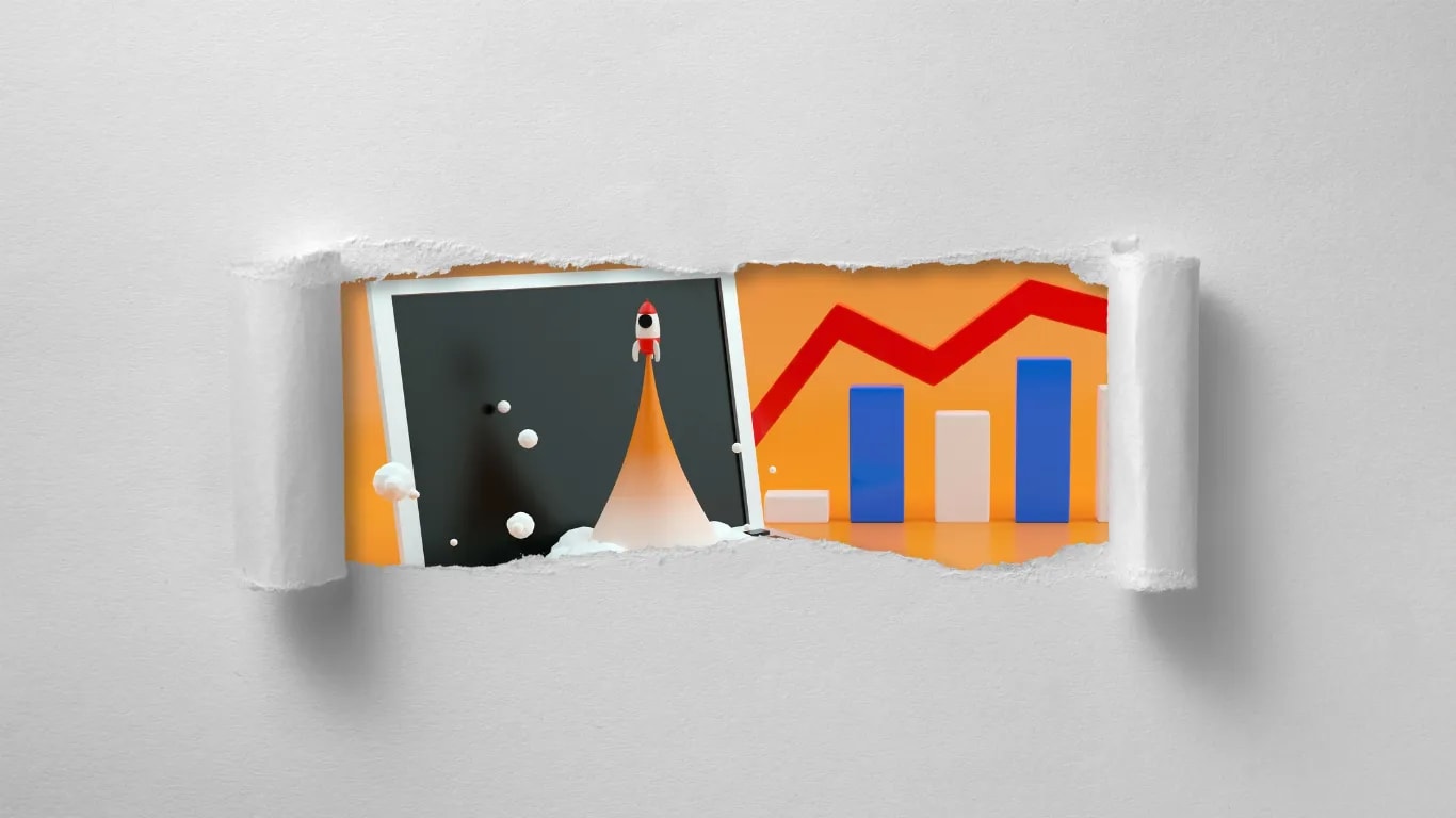 Boost Your Daily Productivity