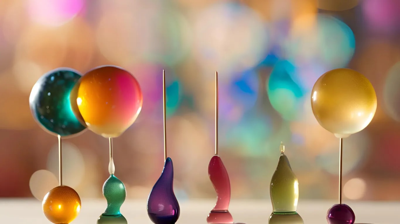 Nombra 5 objetos que ves de izquierda a derecha (sin girar la cabeza)