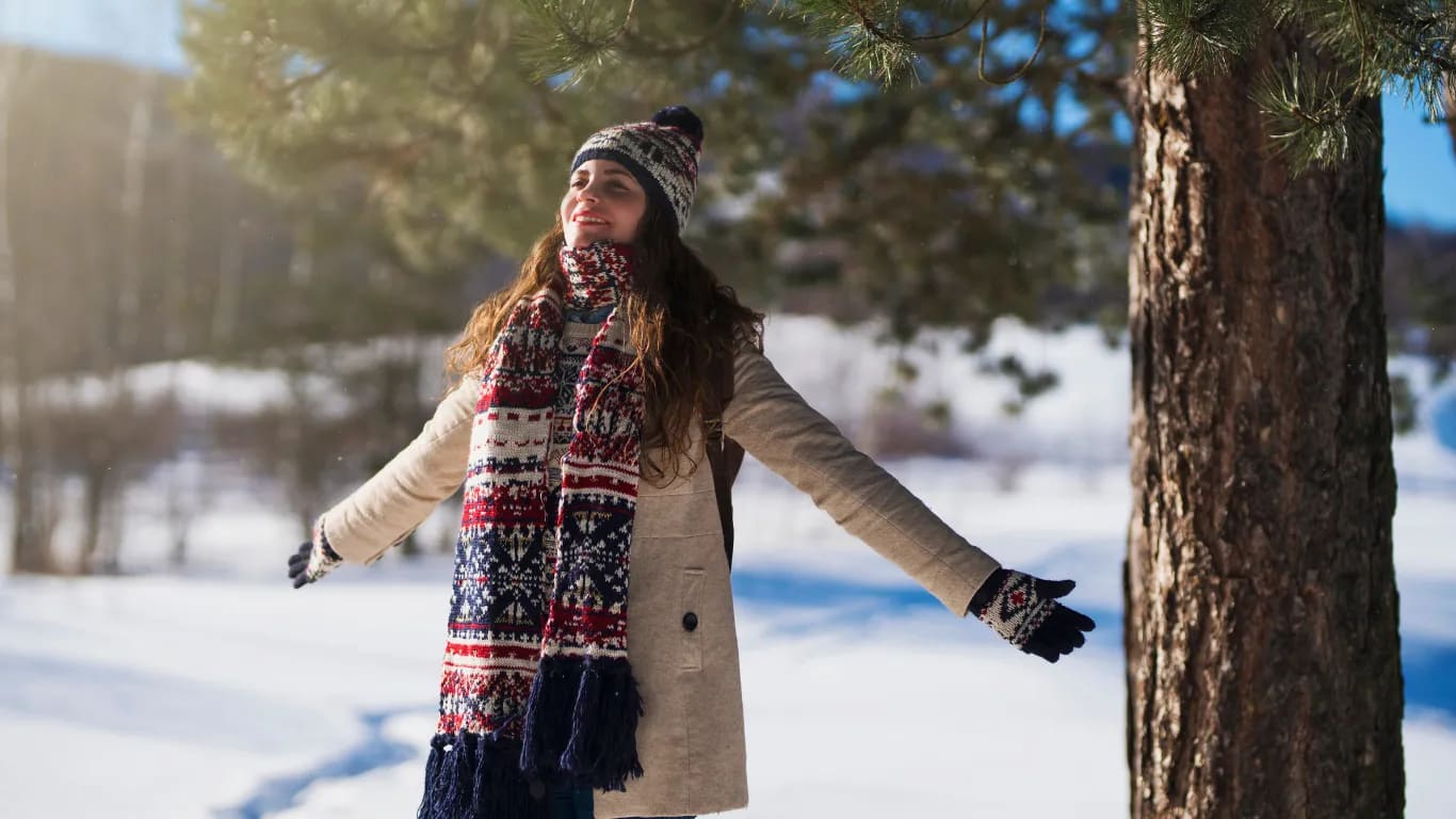 Visualize Your Ideal Day