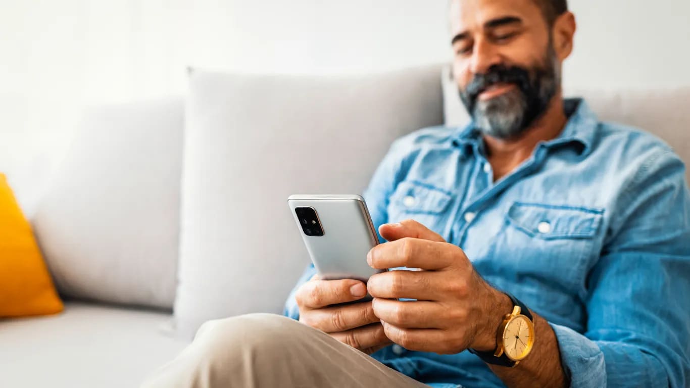 Lies einen zufälligen kurzen Artikel