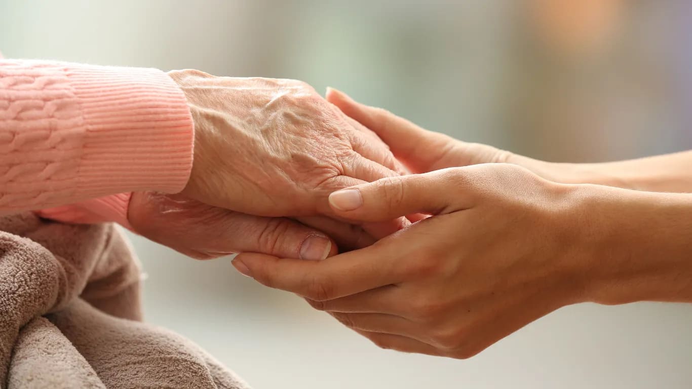 Write Down One Act of Kindness You Did Recently