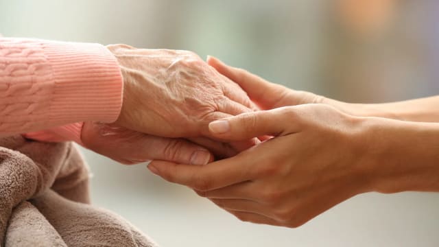 Write Down One Act of Kindness You Did Recently