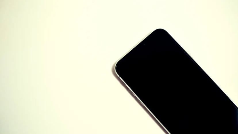 Daily habit: Turn off all notifications for 1 minute