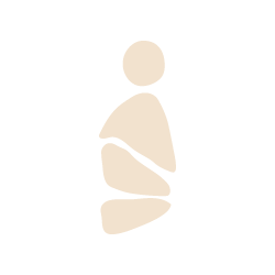 Icono de Kristina Girod