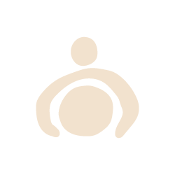 Icono de Pepe Abreu