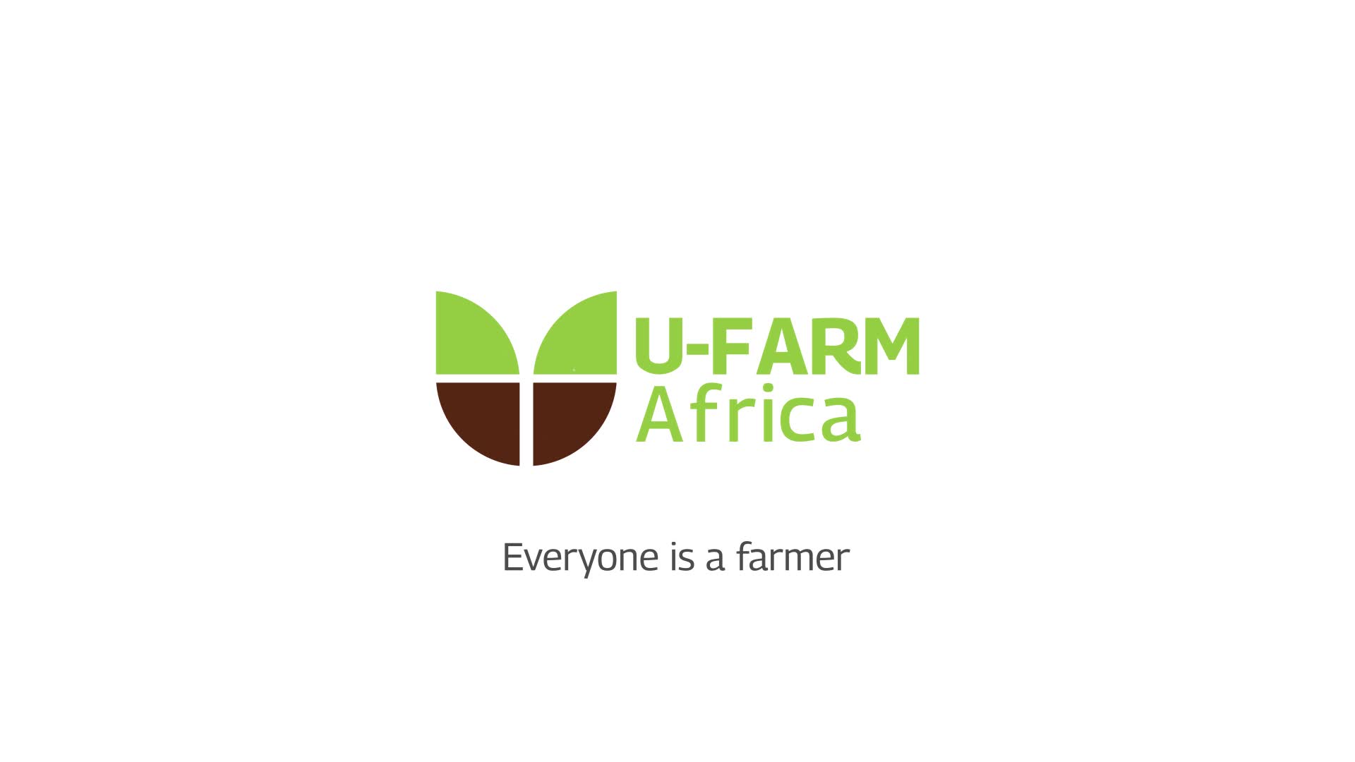 U-Farm Africa