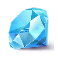 5 Diamonds