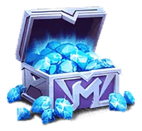 514 Diamonds