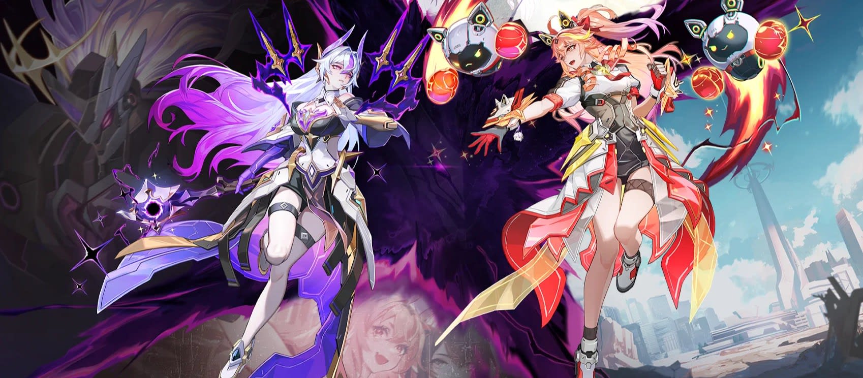 Mobile Legends