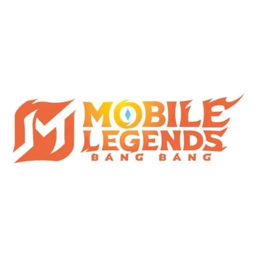 Mobile Legends