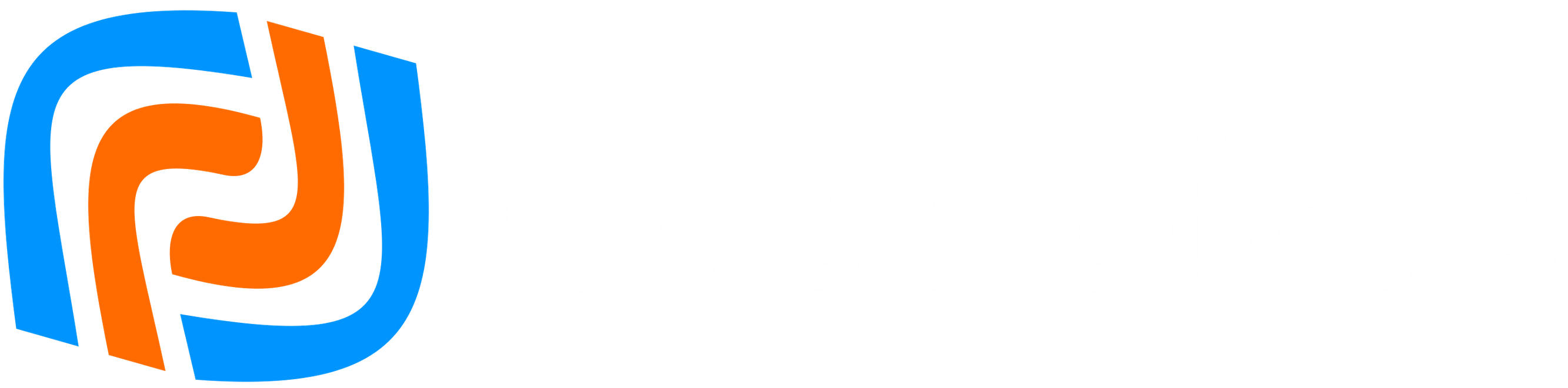 Oreo Store