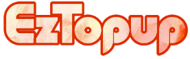 Eztopup
