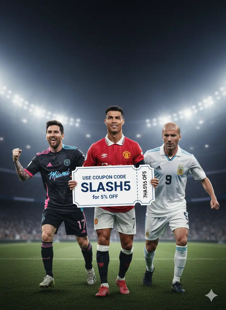 Promotional Banner 2