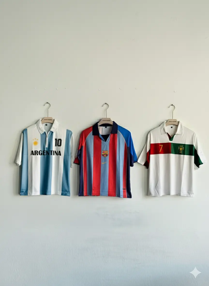 Promotional Banner 1