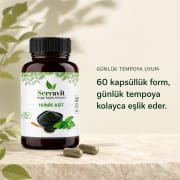 Görsel 3