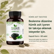 Görsel 2