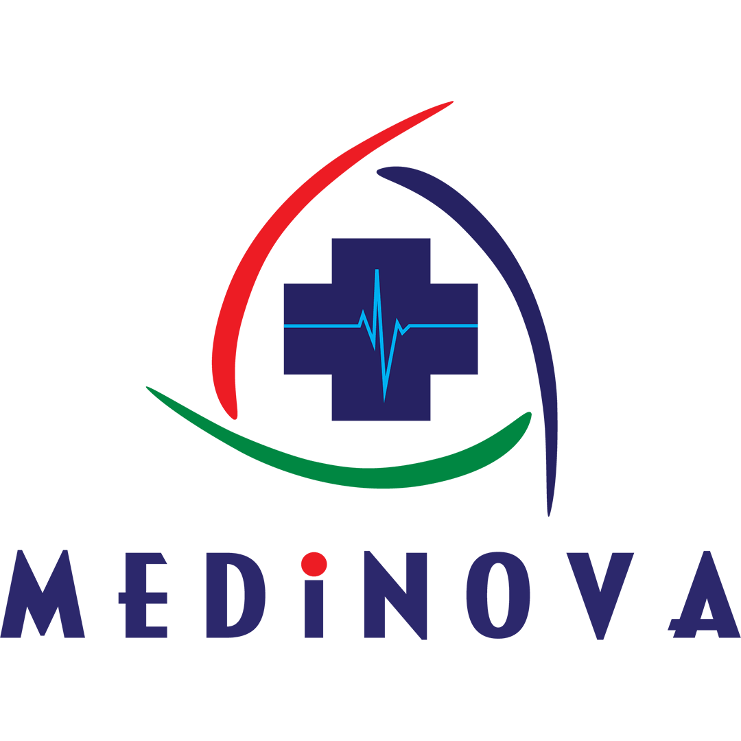 Medinova Healthcare