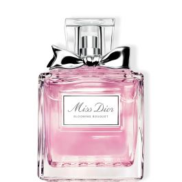 Fragrances Duty Free Lester B Pearson Airport Shops