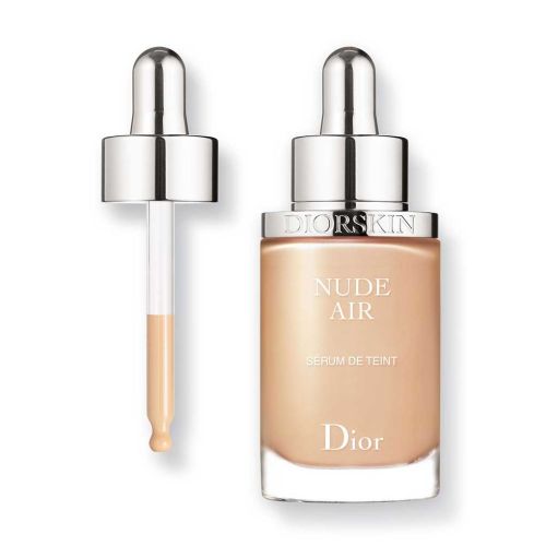 dior serumas