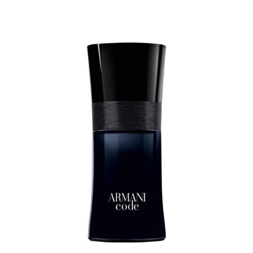 zurich duty free shops armani code men