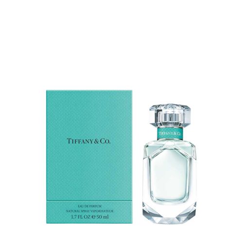 zurich duty free shops tiffany