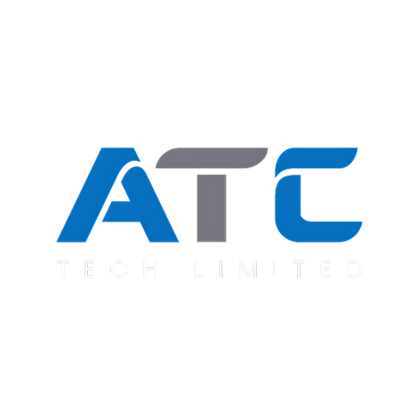 ATC Tech Logo