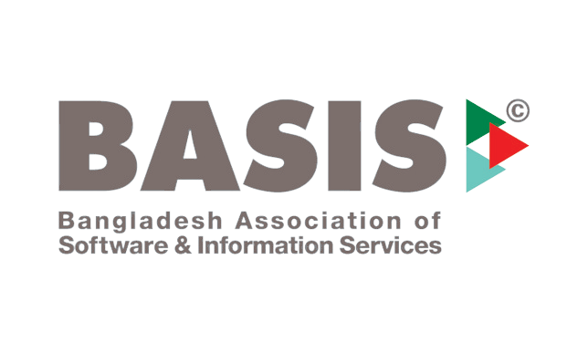 BASIS