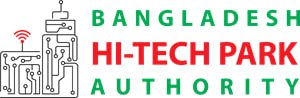 Hi Tech Park