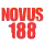 DRAGON222 alternatif