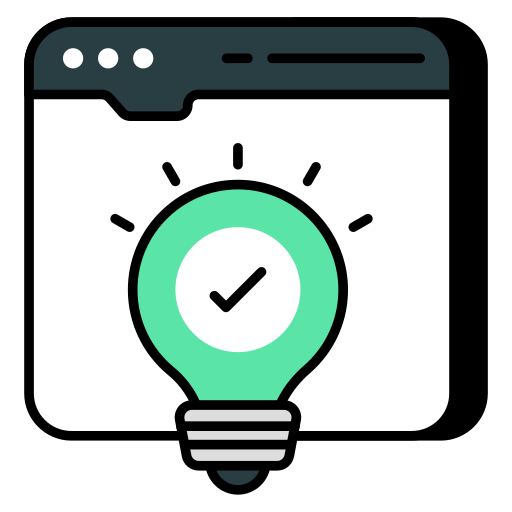 flagedu find-my-broker