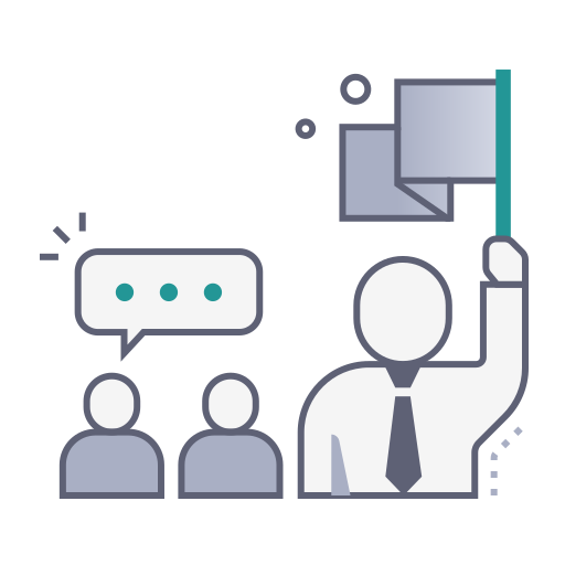 flagedu zoom service