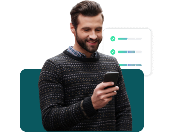 flagedu service