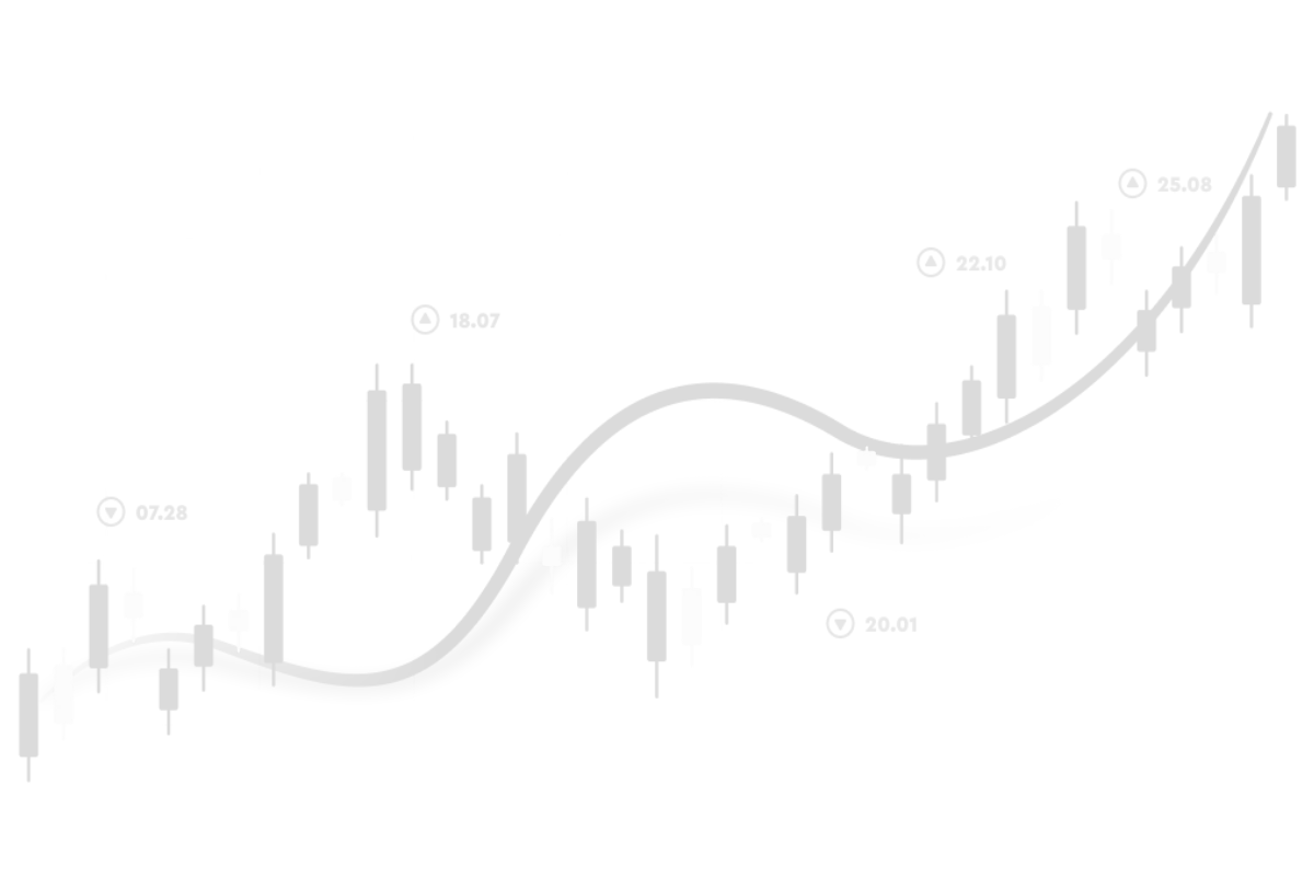 flagedu find-my-broker