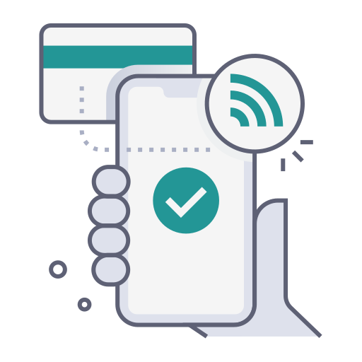 flagedu chatbot