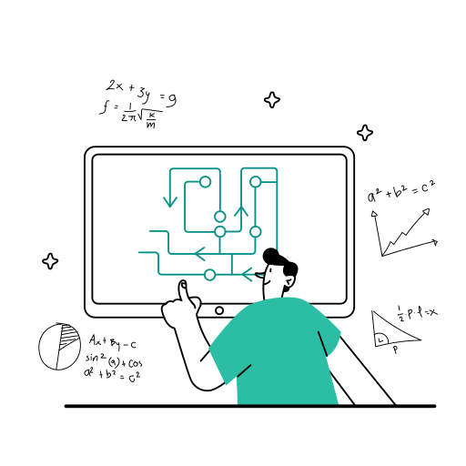 service flagedu