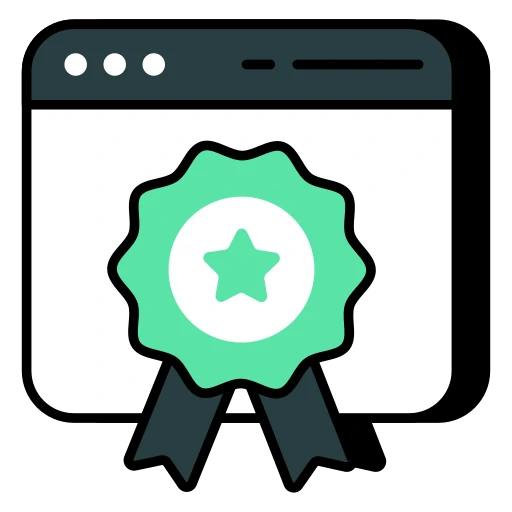 flagedu find-my-broker